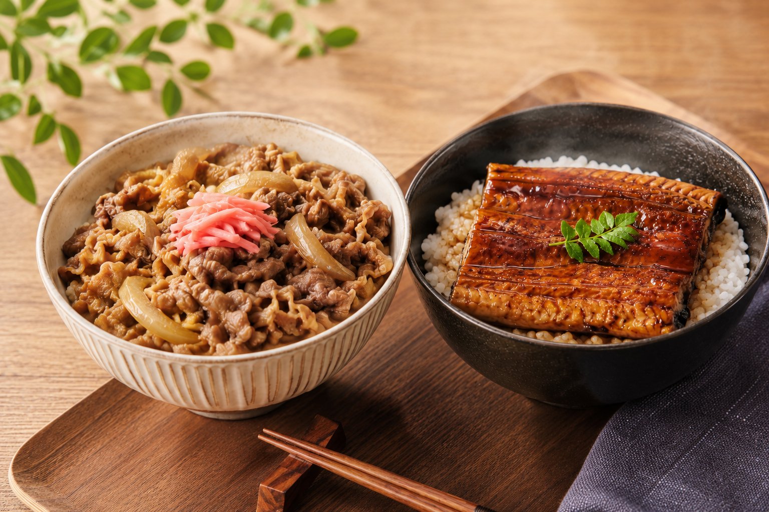 冷凍食品EC 小ロット出荷 物流代行